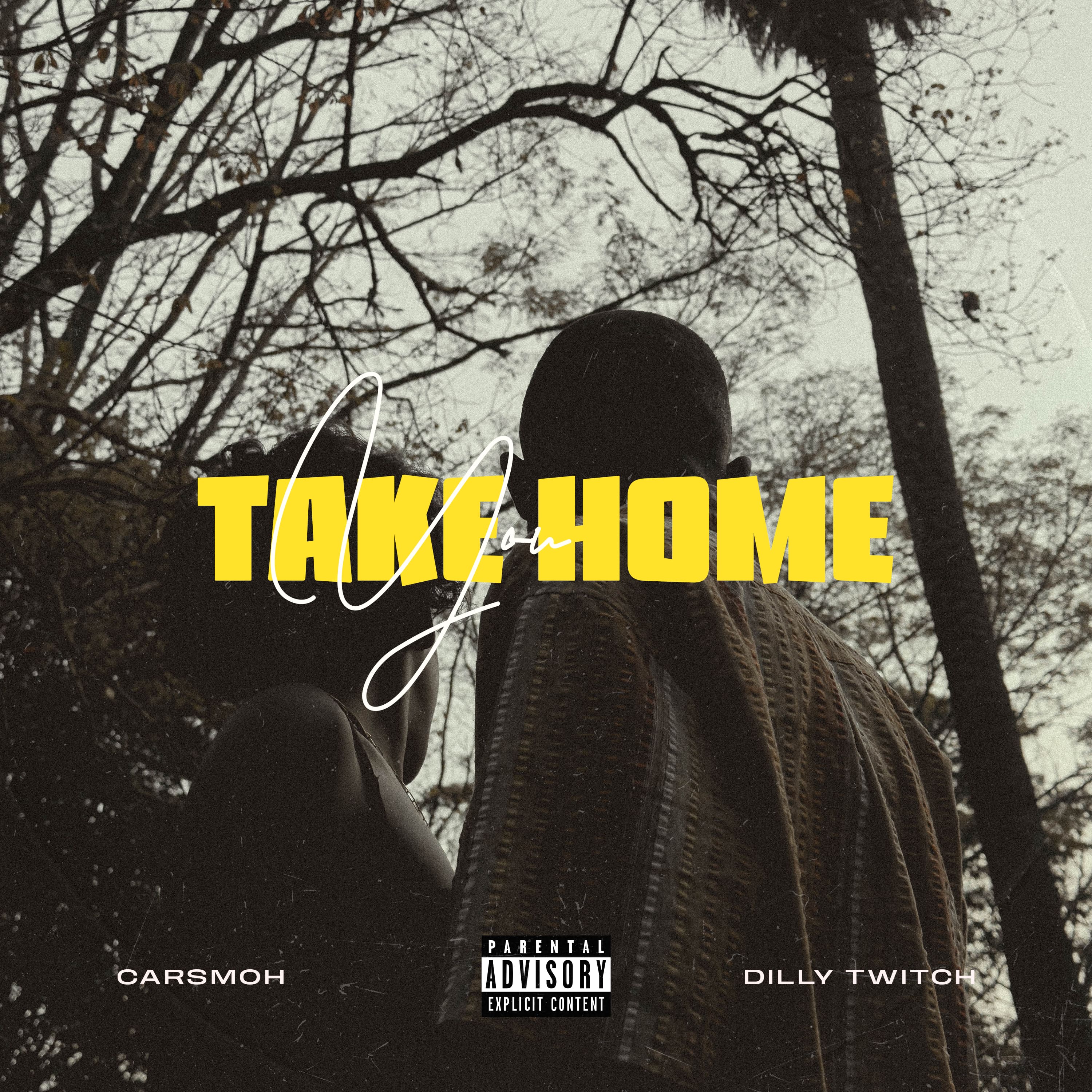 song cover